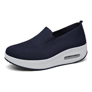 Eloïse Slipper