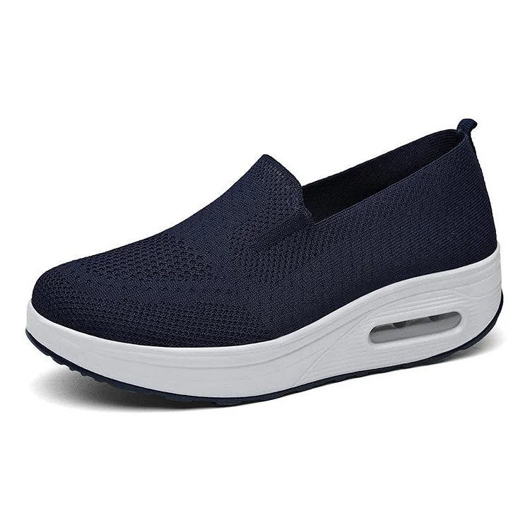 Eloïse Slipper