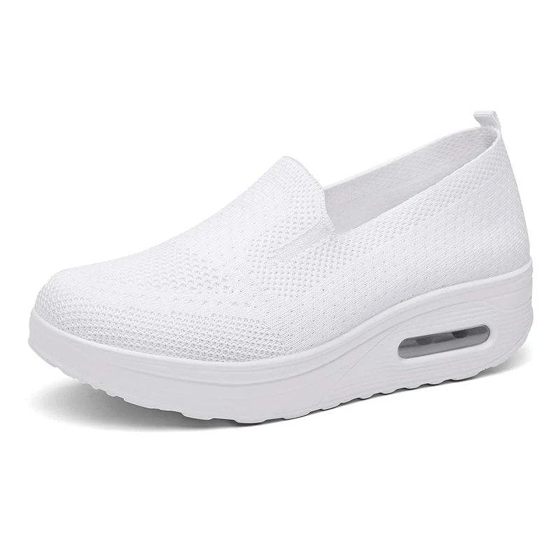 Eloïse Slipper