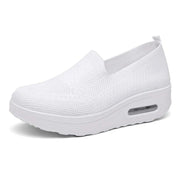 Eloïse Slipper