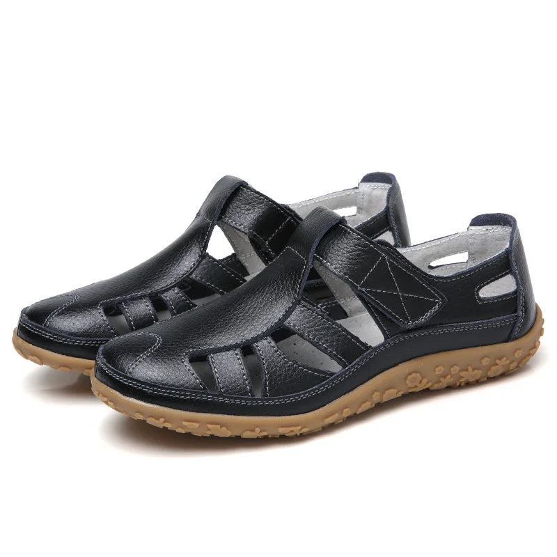 Sandalen