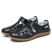 Sandalen