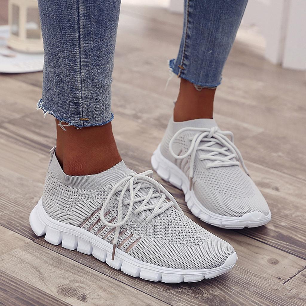 Low-Top-Top