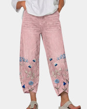 Olympe Hose