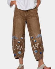 Olympe Hose