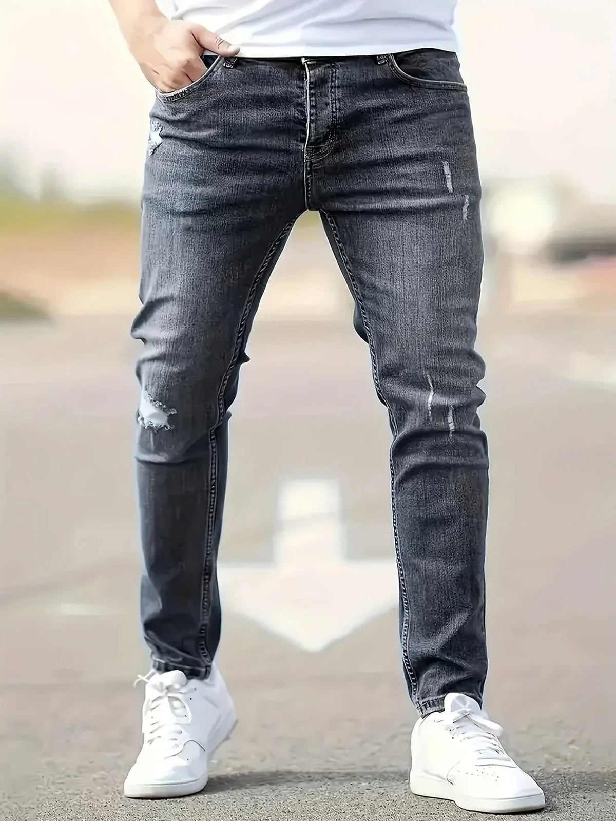 Alex Hose