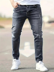 Alex Hose