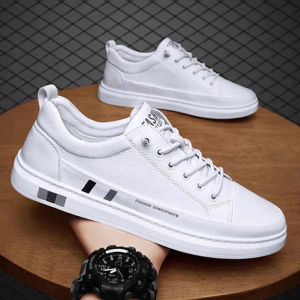 Flash Schuhe