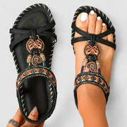 Maryna™ | Orthopädische Sandalen