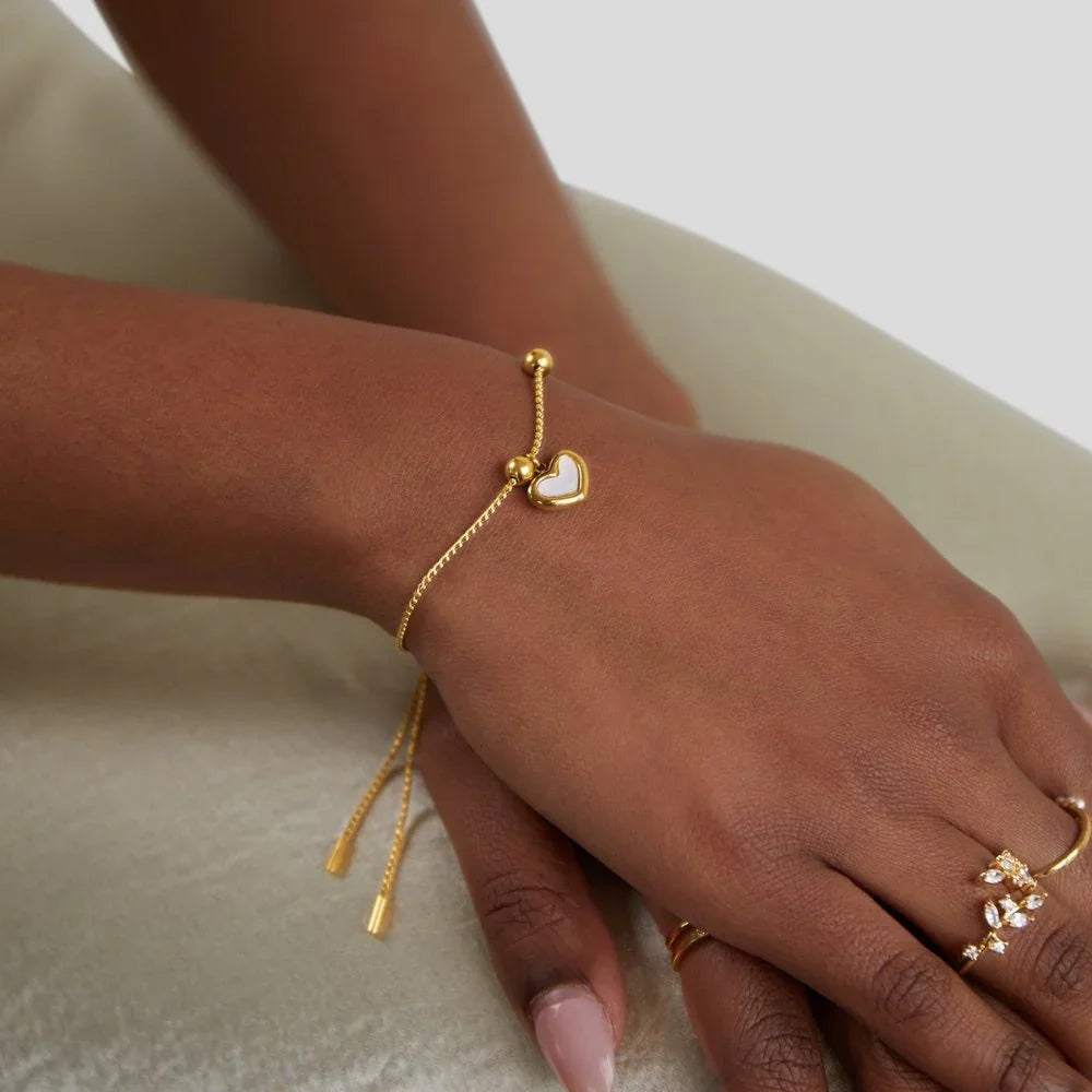 Ophélie Armband