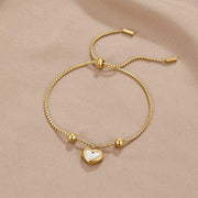 Ophélie Armband