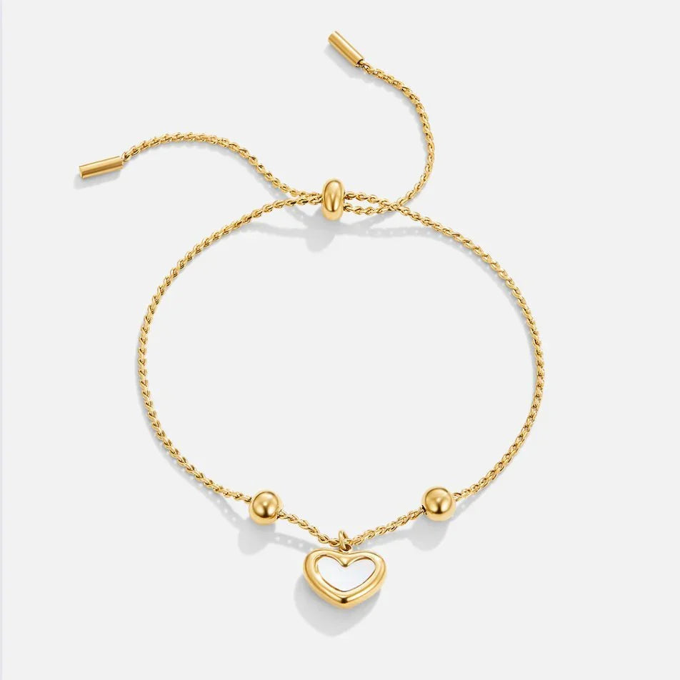 Ophélie Armband