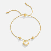 Ophélie Armband