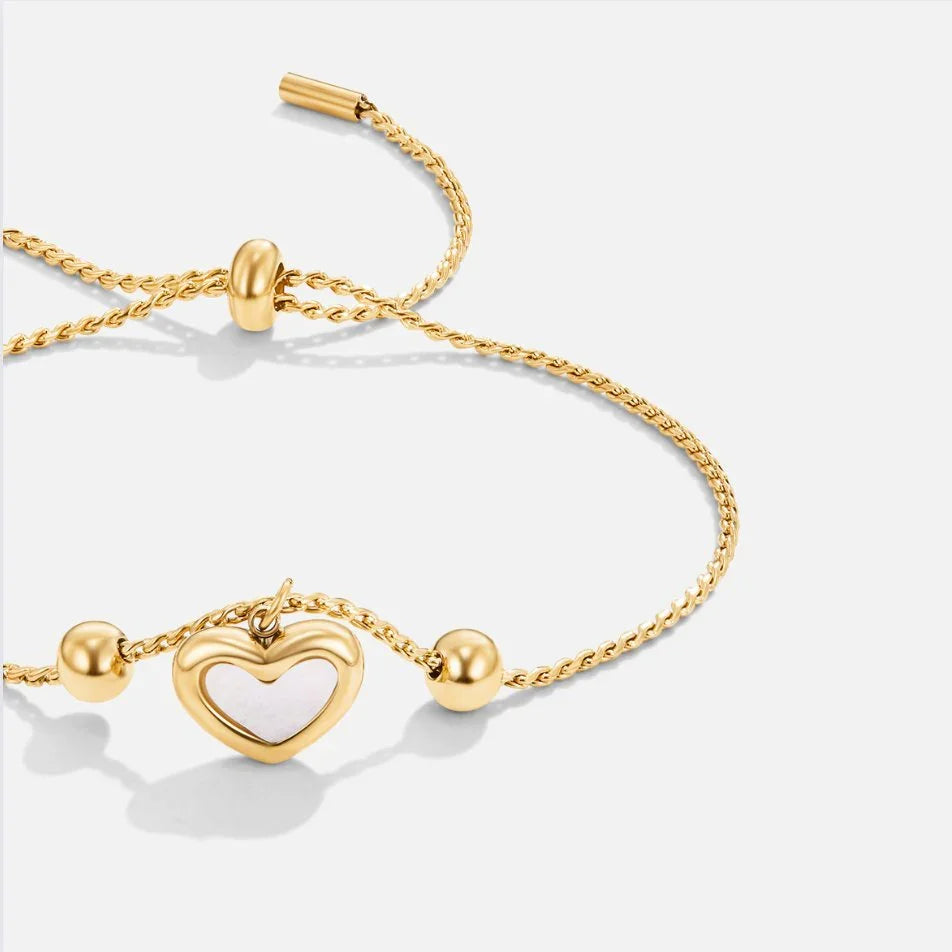 Ophélie Armband