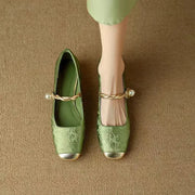 Cilia™ | Orthopedic Sandals