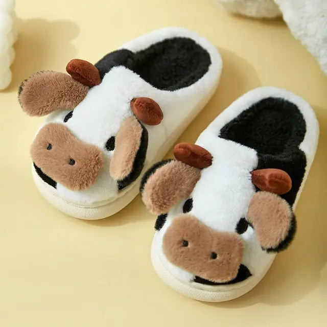 Slipper