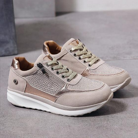 Sneaker