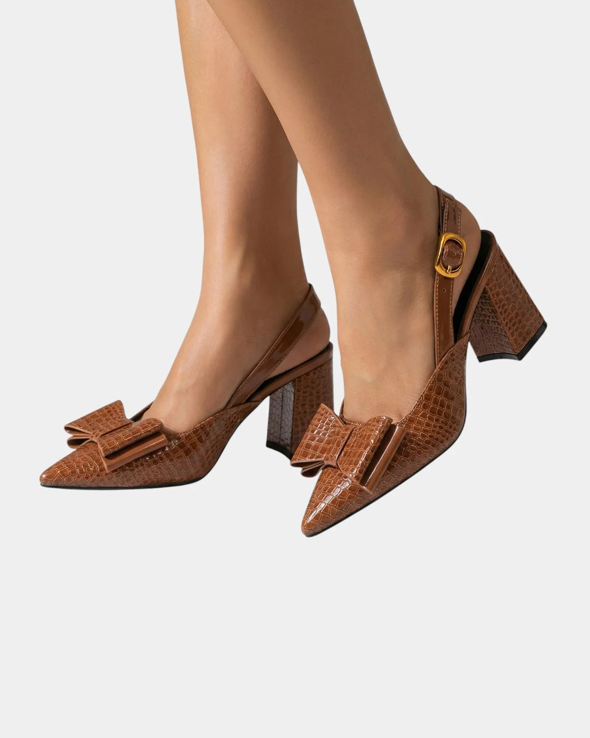 Mégara Schuhe