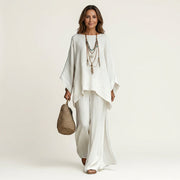 Majolie | Boho Set