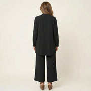 Vivienne | Minimalistisches 3-teilige Set