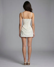 OLIVIA | Hourglass Mini