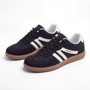 Nala | Bequeme Komfort-Sneaker