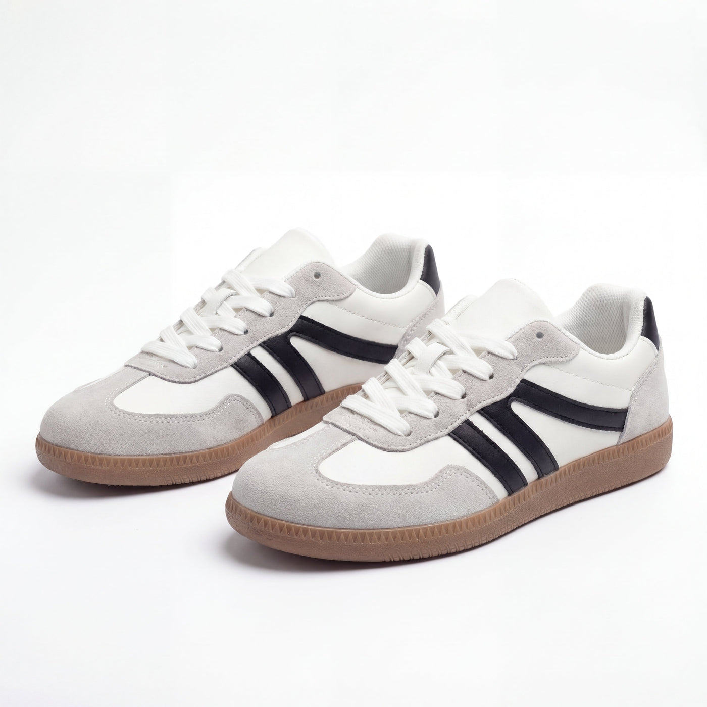 Nala | Bequeme Komfort-Sneaker