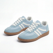 Nala | Bequeme Komfort-Sneaker