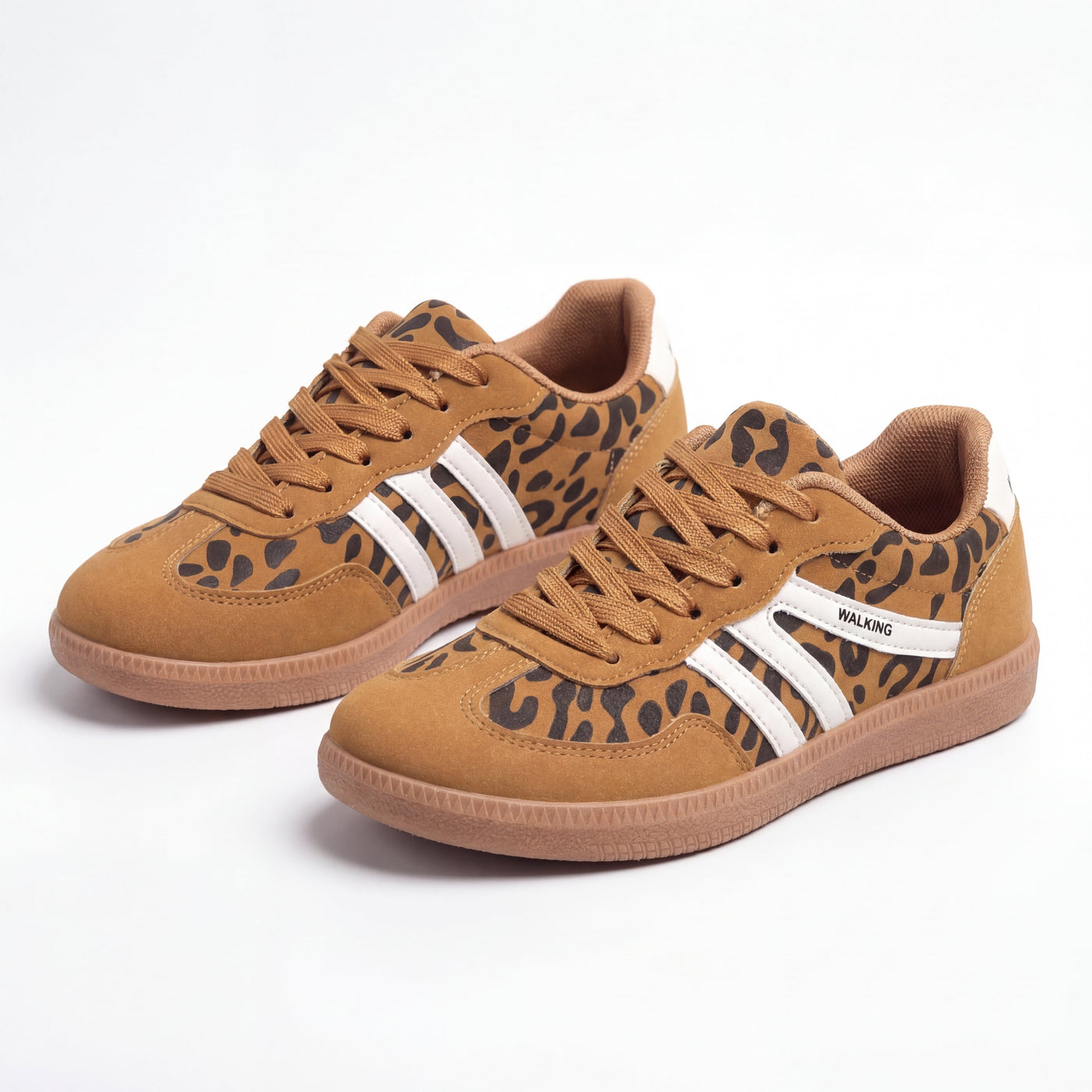 Nala | Bequeme Komfort-Sneaker