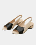 Julienne Sandalen