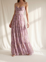 Lia | Elegantes Kleid