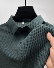 Raphaël Poloshirt