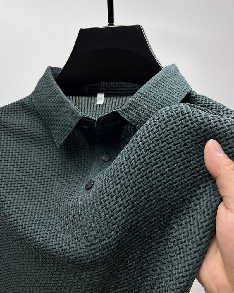 Raphaël Poloshirt