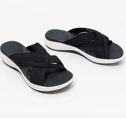 Esa™ - Casual Sandals