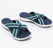 Esa™ - Casual Sandals