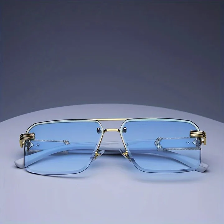 Iva | Moderne Polarized-Sonnenbrille