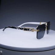 Iva | Moderne Polarized-Sonnenbrille