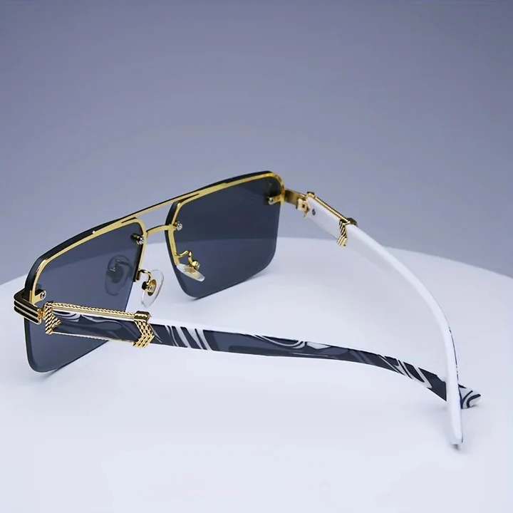 Iva | Moderne Polarized-Sonnenbrille