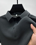 Raphaël Poloshirt