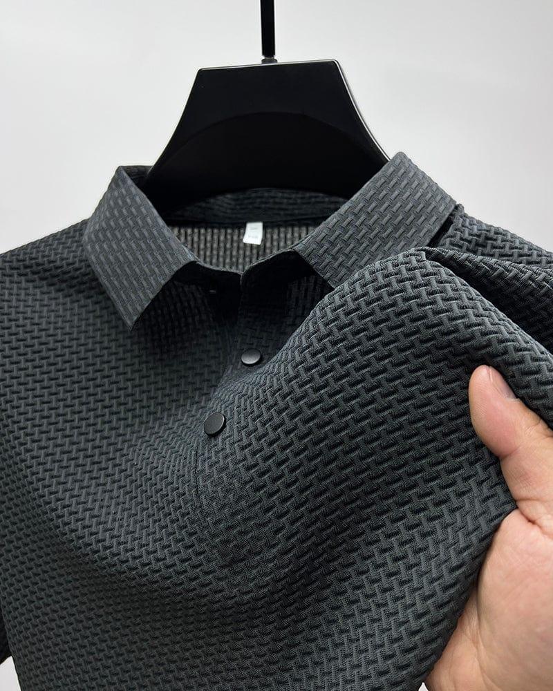 Raphaël Poloshirt