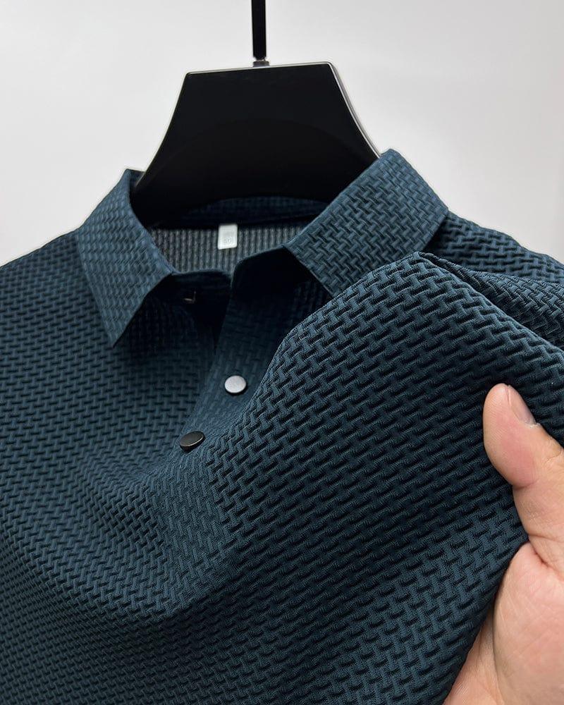 Raphaël Poloshirt