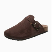 Clogs