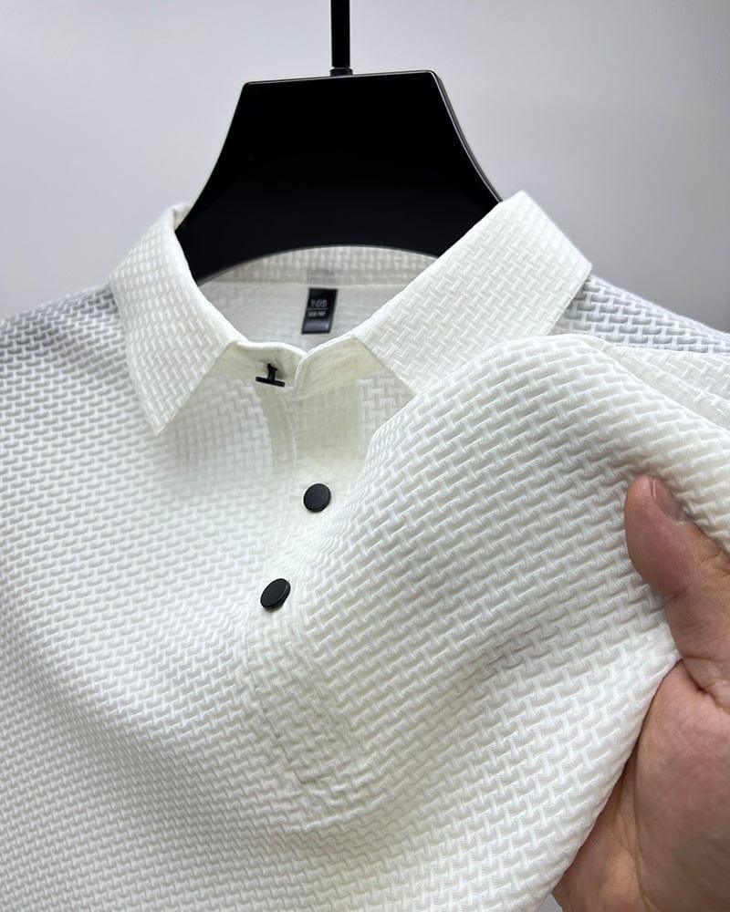 Raphaël Poloshirt