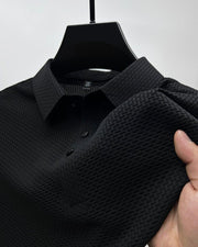 Raphaël Poloshirt