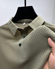 Raphaël Poloshirt