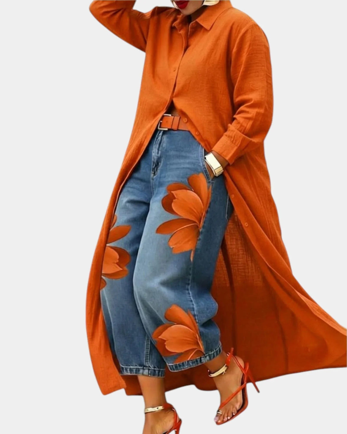 Céliane Set