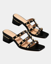 Zina Sandalen