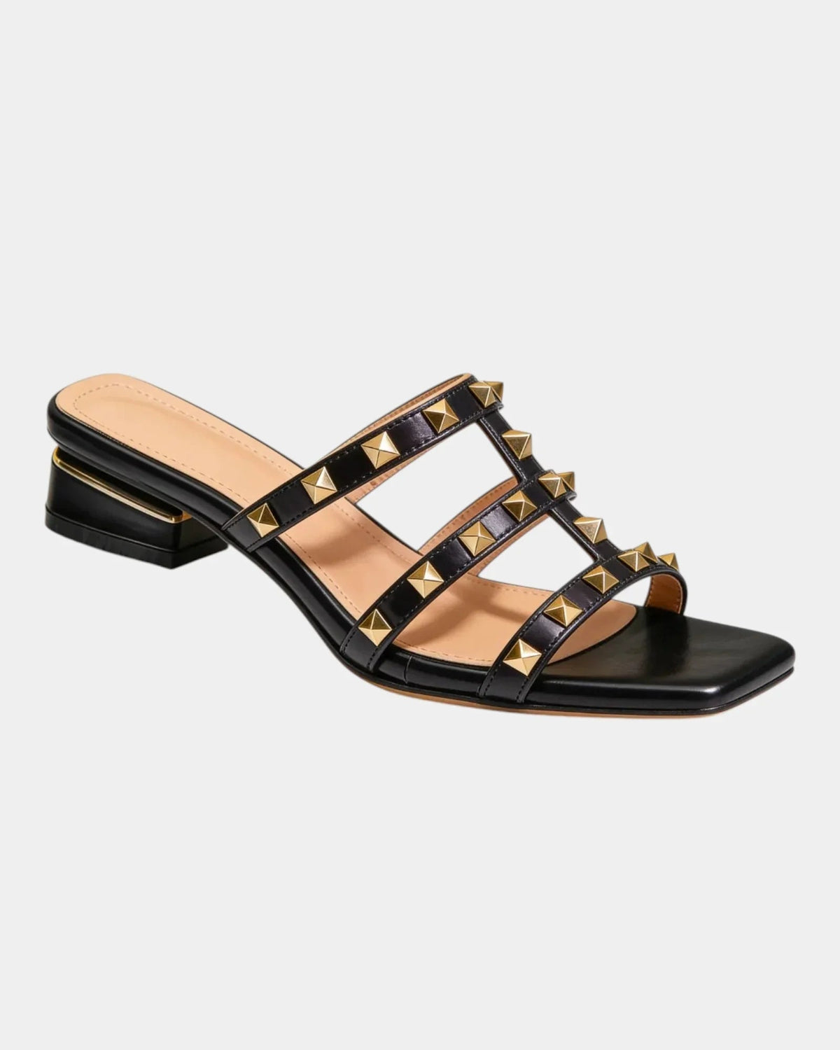 Zina Sandalen
