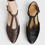 Elena Sandalen