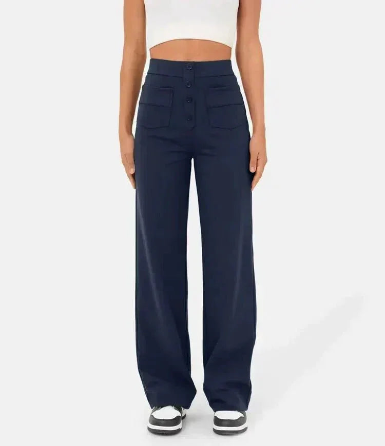Jade Hose